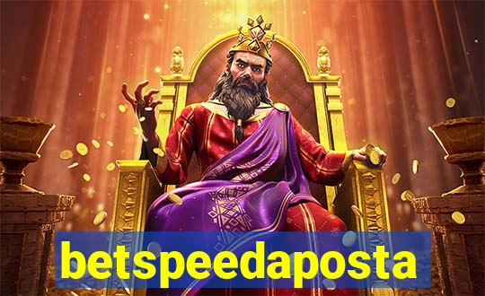 betspeedaposta