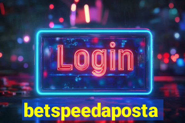 betspeedaposta