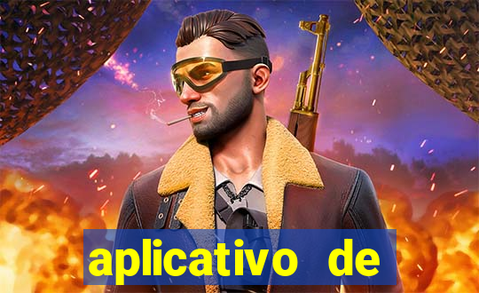 aplicativo de sinais de jogos