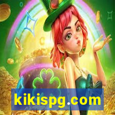 kikispg.com