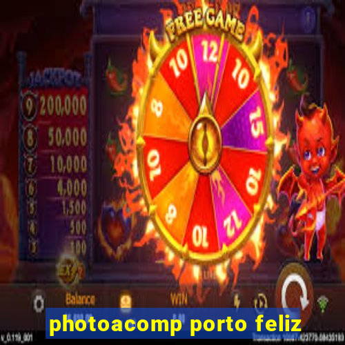 photoacomp porto feliz