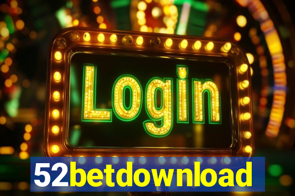 52betdownload