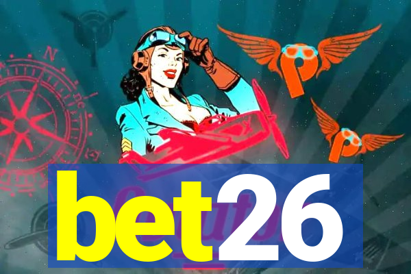 bet26