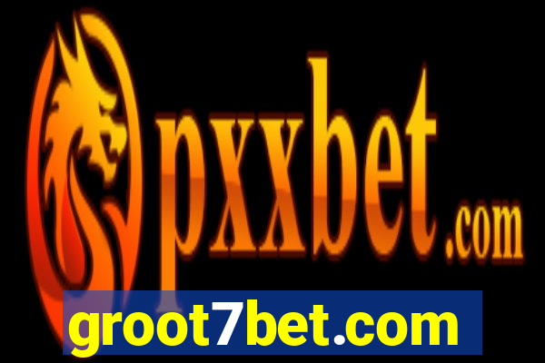 groot7bet.com