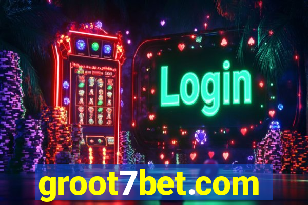 groot7bet.com