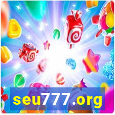 seu777.org