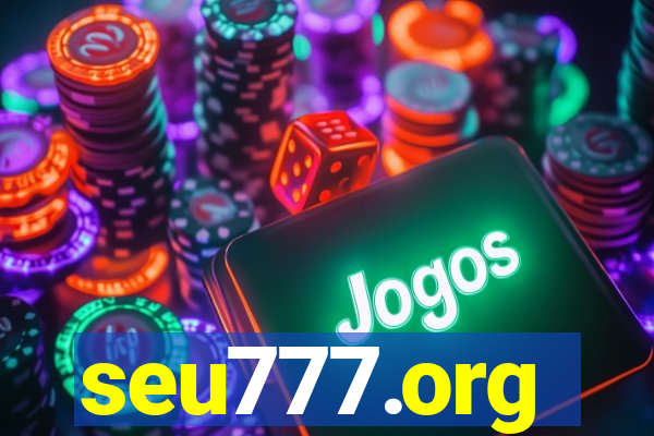 seu777.org