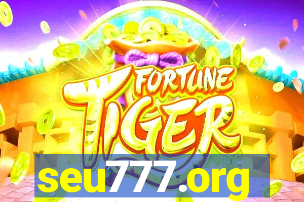 seu777.org