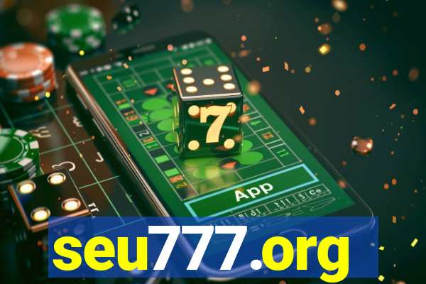 seu777.org