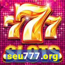 seu777.org