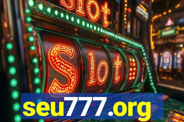 seu777.org