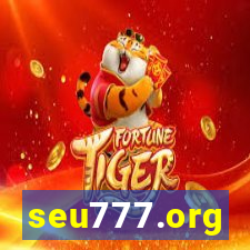 seu777.org