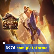 3976.com plataforma