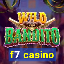 f7 casino