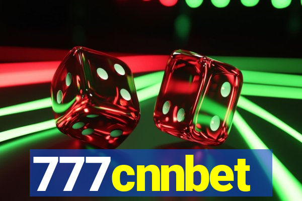 777cnnbet