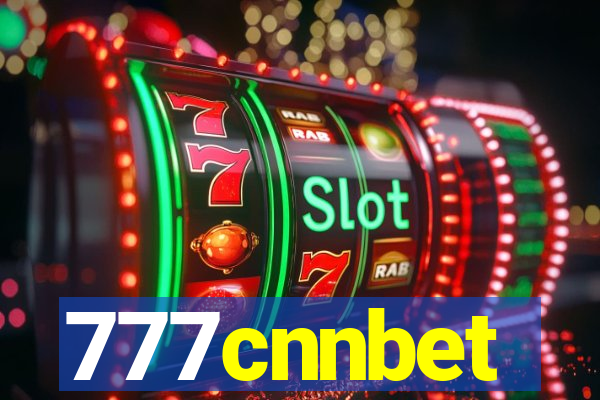 777cnnbet