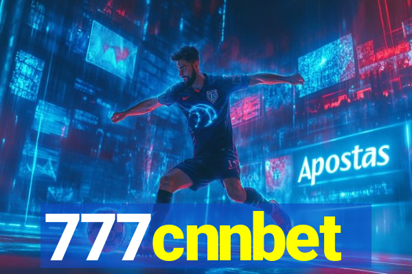 777cnnbet