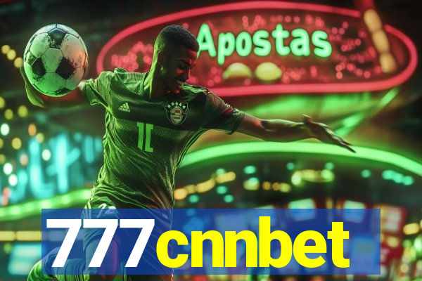 777cnnbet