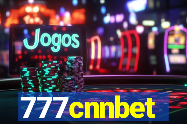 777cnnbet