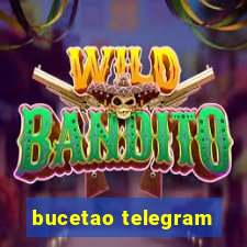 bucetao telegram