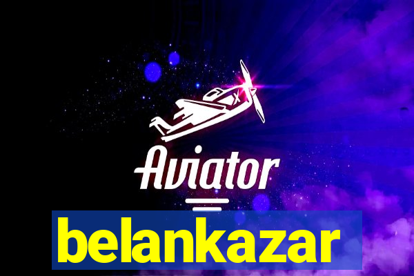 belankazar