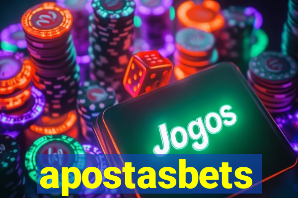 apostasbets