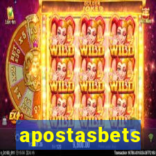 apostasbets