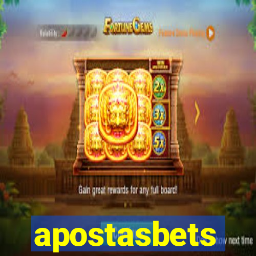 apostasbets