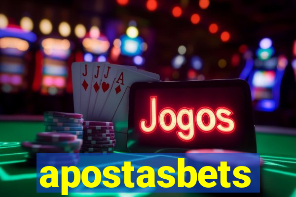 apostasbets