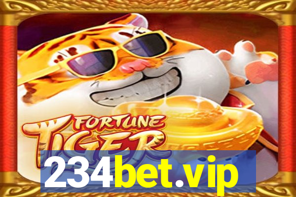 234bet.vip