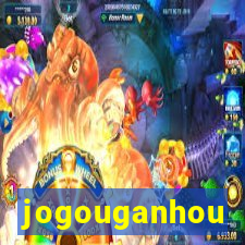 jogouganhou