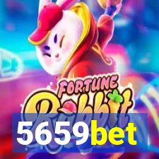 5659bet