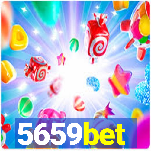 5659bet