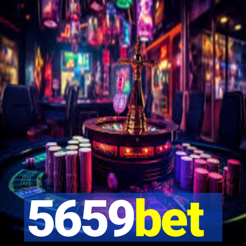 5659bet