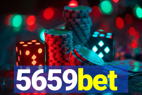 5659bet