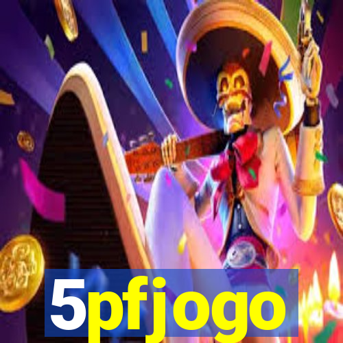 5pfjogo