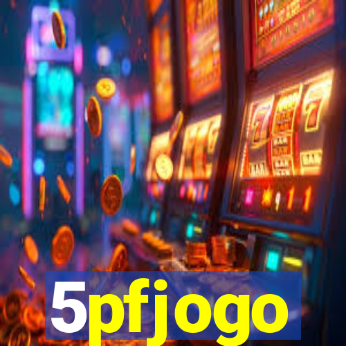 5pfjogo