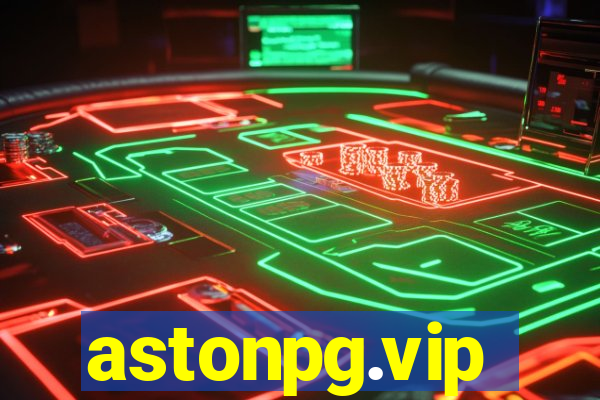 astonpg.vip