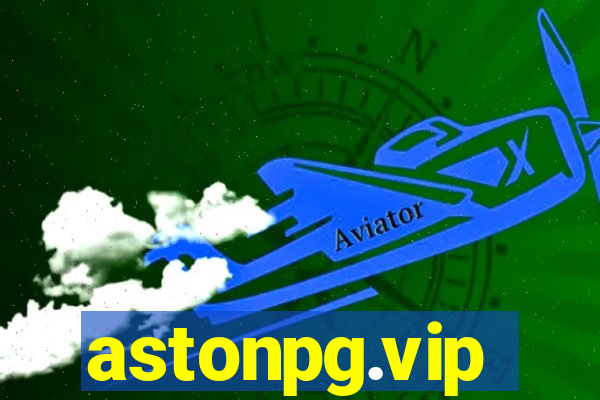 astonpg.vip