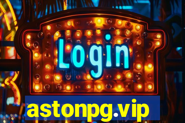 astonpg.vip