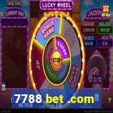 7788 bet .com