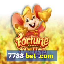 7788 bet .com