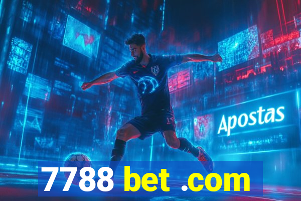 7788 bet .com