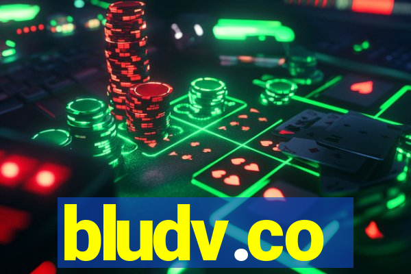 bludv.co