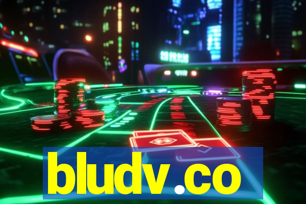 bludv.co