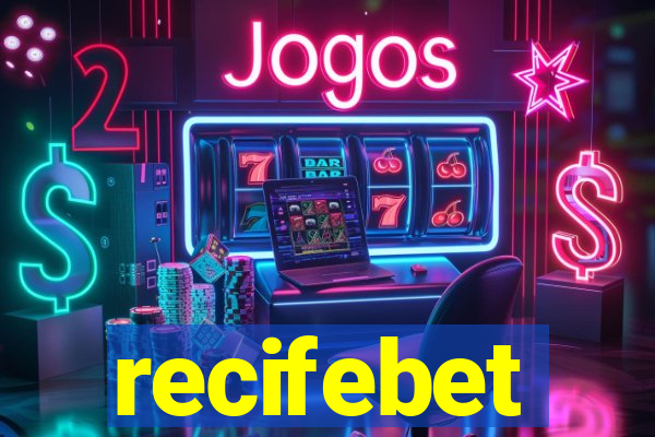 recifebet