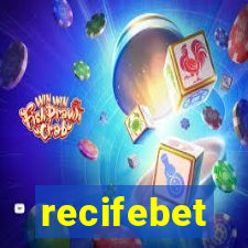 recifebet