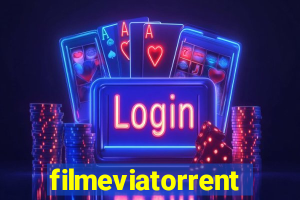 filmeviatorrents.org