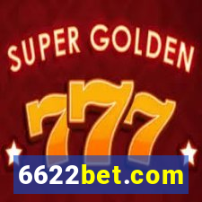 6622bet.com