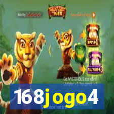 168jogo4